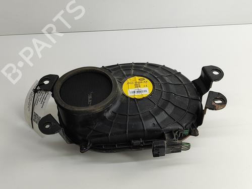 Elektronisk modul JAGUAR I-PACE (X590) EV400 AWD (400 hp) 27782652