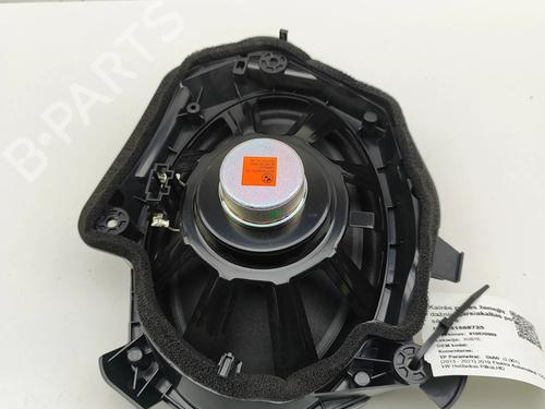 Speaker BMW i3 (I01) Electric | BP28137480E2 - Image 4