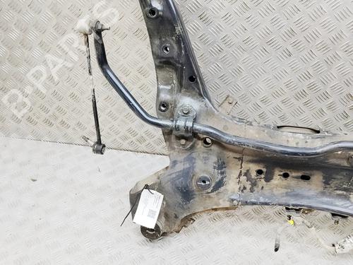 Subframe KIA SPORTAGE V (NQ5) 1.6 CRDi MHEV AWD | BP39072759M9 - Image 7
