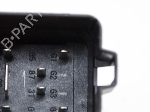 Andre LAND ROVER RANGE ROVER IV (L405) 3.0 TDV6 4x4 | BP14637863O1 
