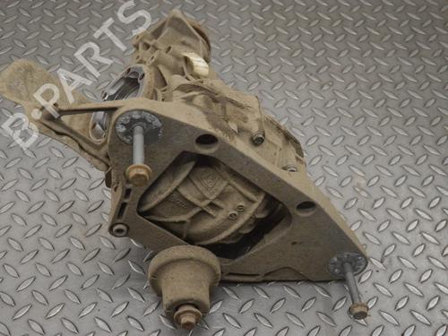 Rear differential AUDI Q5 (8RB) 2.0 TDI quattro | BP30243559M24