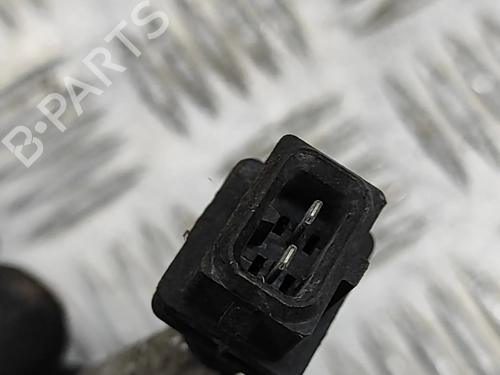 Pipe SKODA ROOMSTER (5J7) 1.4 TDI | BP28732685M125 