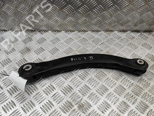 andre-audi-q5-fyb-fyg-20-tdi-quattro-80a505371a-2016-16271305 main image