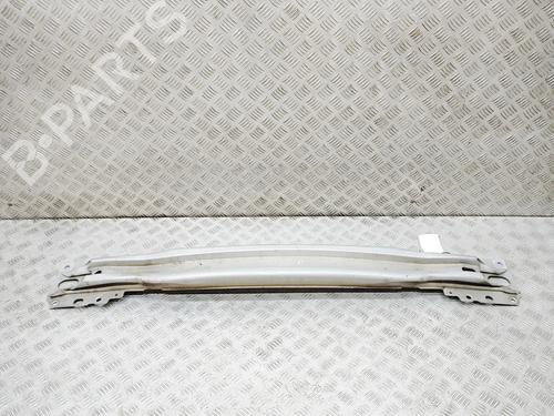 Used Front bumper reinforcement Front bumper reinforcement 39566222 39566222