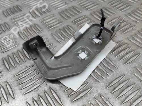 Support BMW 4 Coupe (F32, F82) 435 d xDrive | BP15852009C155 