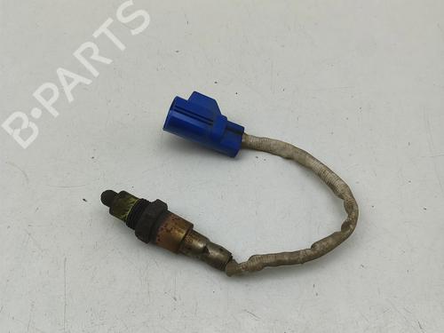 Used Electronic sensor Electronic sensor LAND ROVER RANGE ROVER SPORT II (L494) 5.0 SCV8 4x4 (510 hp) 33395902 33395902