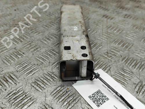 Bumper shock absorber MERCEDES-BENZ C-CLASS Convertible (A205) C 220 d (205.404) | BP29542235C125 