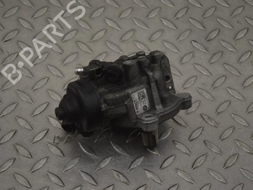 Kraftstoffpumpe für MINI MINI (R56) Cooper D (112 hp) 30244469