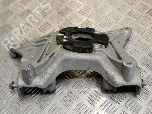 BP27752765O1 main image