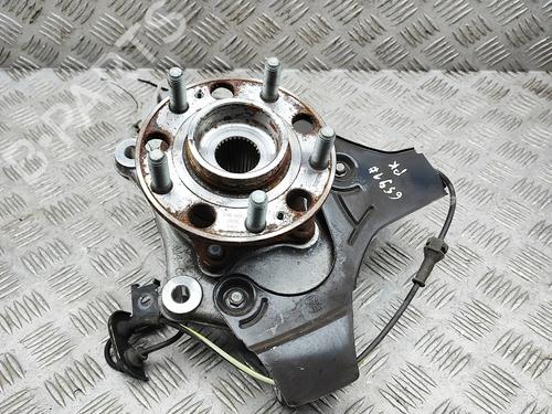 BP38960159M25 main image