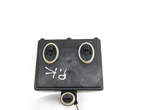 Electronic module AUDI Q4 E-TRON SUV (F4B) 50 quattro | BP27775417M83 - Image 2