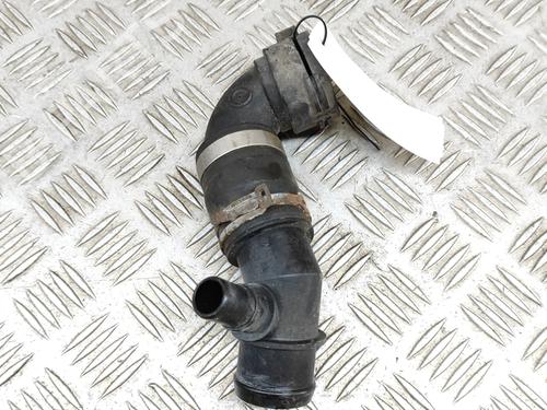 Pipe LAND ROVER DISCOVERY V (L462) 3.0 D 4x4 | BP16944930M125 