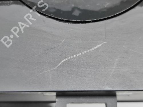 Electronic module CHEVROLET CAPTIVA (C100, C140) 2.0 D 4WD | BP23946450M83