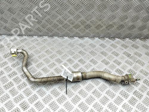 Used AC pipe AC pipe JAGUAR XK II Coupe (X150) 5.0 XKR (510 hp) 33381559 33381559