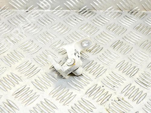 Hinge/Door check strap AUDI A1 (8X1, 8XK) 1.4 TFSI | BP14624223C146