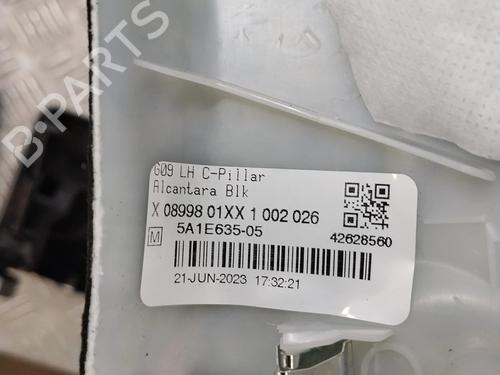Interiør taket BMW XM (G09) XM All-wheel Drive | BP39735565I12 - Image 16