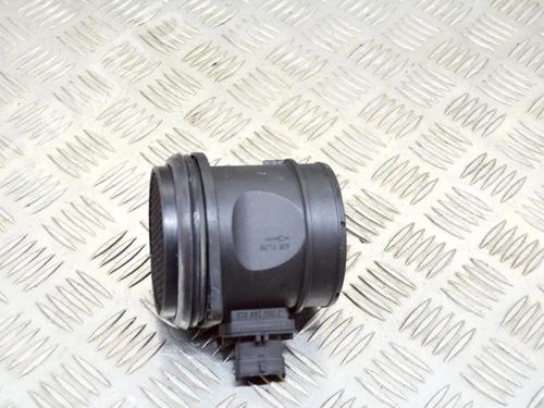 Used Mass air flow sensor VOLVO XC60 I SUV (156) D4 AWD (190 hp) 6867222