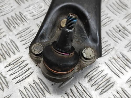 Querlenker links vorne VW PASSAT B8 Variant (3G5, CB5) 1.4 GTE Hybrid | BP25883830M12 