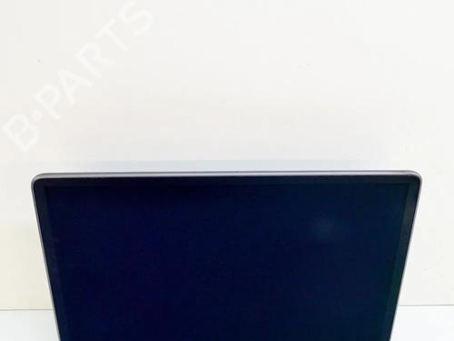 Multifunctionele display TESLA MODEL 3 (5YJ3) EV AWD (351 hp) 27757137