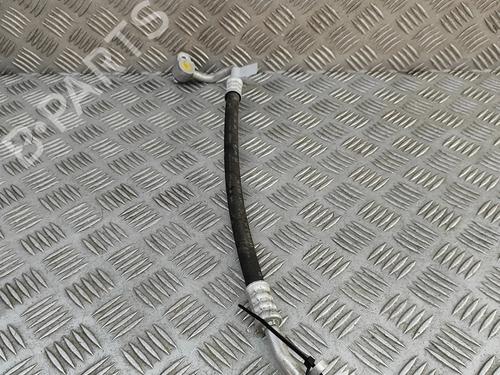 AC pipe AUDI Q4 E-TRON Sportback (F4N) 40 | BP33372966M126 - Image 4