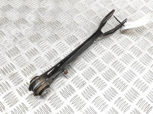 Right rear suspension arm MERCEDES-BENZ GLS (X167) AMG 63 4Matic+ EQ Boost 4-matic+ (167.989) | BP24820003M15 