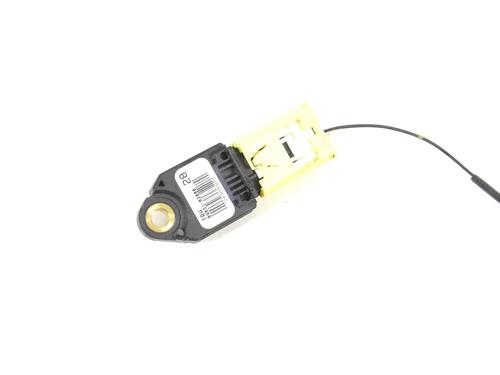 Elektronisk sensor TOYOTA AURIS (_E15_) 1.6 (ZRE151_, ZRE151R) (124 hp) 30219024
