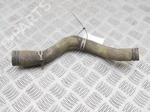 Pipe FORD TRANSIT COURIER B460 MPV 1.5 TDCi | BP38731288M125 - Image 3