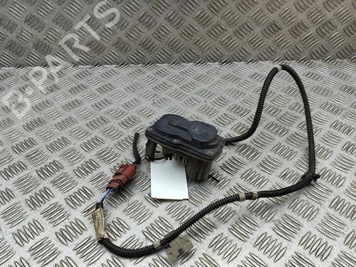 Electronic module VW PASSAT B8 (3G2, CB2) 2.0 TDI | BP33395549M83  - Image 6