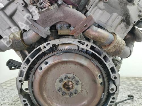 Engine FORD FOCUS III Turnier 1.0 EcoBoost | BP28275407M1 - Image 8