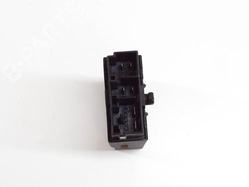 Electronic module BMW X5 (E70) xDrive 30 d | BP14642591M83 