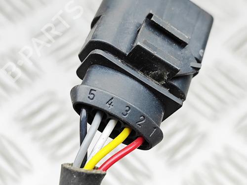 Electronic sensor AUDI A5 (8T3) RS5 quattro | BP33378165M84 - Image 6