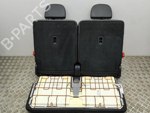Seats set AUDI Q7 (4MB, 4MG, 4MQ) 50 TDI Mild Hybrid quattro | BP33381803C78 - Image 14