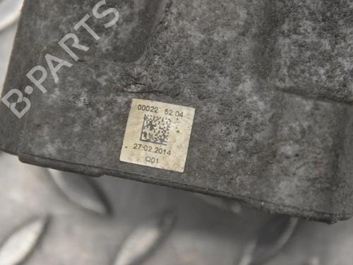 Engine mount INFINITI Q50 50 D | BP33361865M89  - Image 5