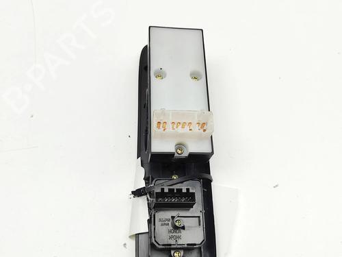 Right front window switch HONDA S2000 (AP) 2.0 (AP1) | BP38707066I26 - Image 5