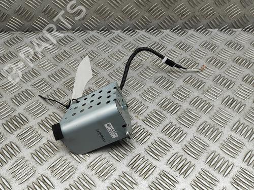 Modulo electronico TOYOTA PRIUS (_W6_) 2.0 PHEV (MXWH61L, MXWH61) | BP29975140M83