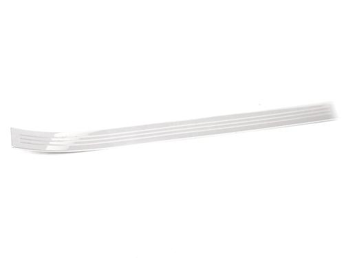 Trinbræt MERCEDES-BENZ S-CLASS (W221, V221) S 350 BlueTec (221.026, 221.126) (258 hp) 30233880