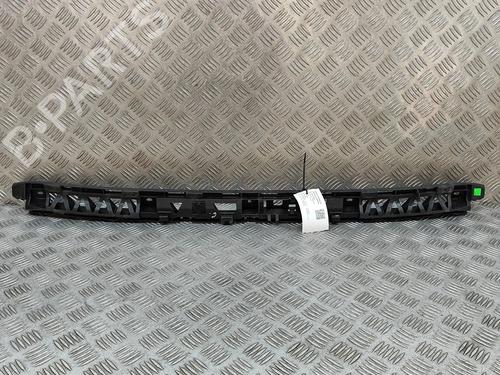 Used Rear bumper bracket SEAT LEON (5F1) 2.0 Cupra (290 hp) 19282785