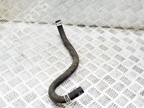 Pipe TESLA MODEL S (5YJS) 60 | BP14624971M125 - Image 3