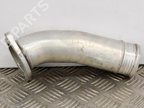 Intercooler pipe MERCEDES-BENZ E-CLASS (W213) E 350 d (213.033) | BP14665529M127 