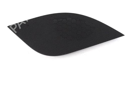 other-audi-a4-b9-8w2-8wc-2015-33352003 main image