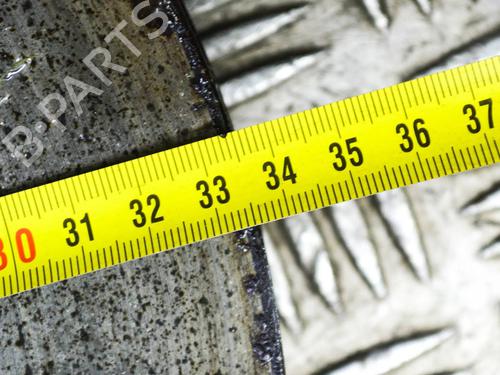 Andre TESLA MODEL 3 (5YJ3) EV AWD | BP27758799O1  - Image 7