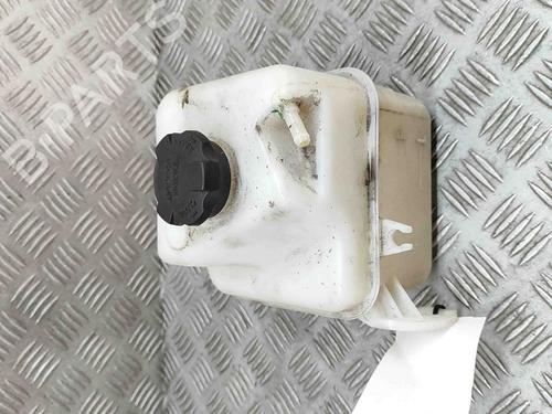 Used Expansion tank KIA SPORTAGE III (SL) 1.7 CRDi (116 hp) 24819060