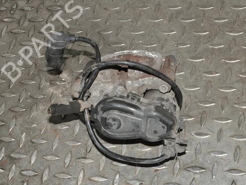 Left rear brake caliper MERCEDES-BENZ A-CLASS (W176) A 160 CDI / d (176.011) | BP30215141M107 - Image 2