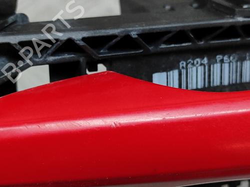 Front right exterior door handle MERCEDES-BENZ CLA Coupe (C117) CLA 180 (117.342) | BP17015003C129 
