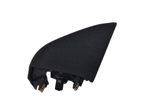 speaker-tesla-model-3-5yj3-2017-33352966 main image