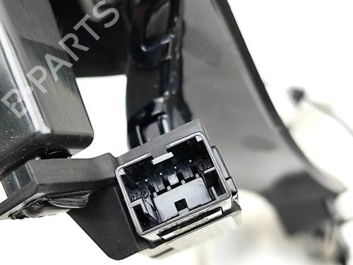 Other VW ID.4 (E21) PRO | BP33825424O1  - Image 9