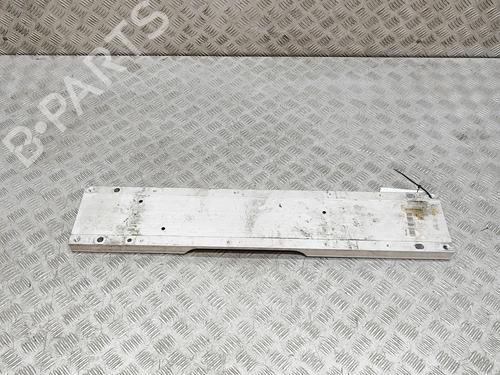Støtte OPEL MOKKA 1.2 (76) | BP36457955C155 - Image 3