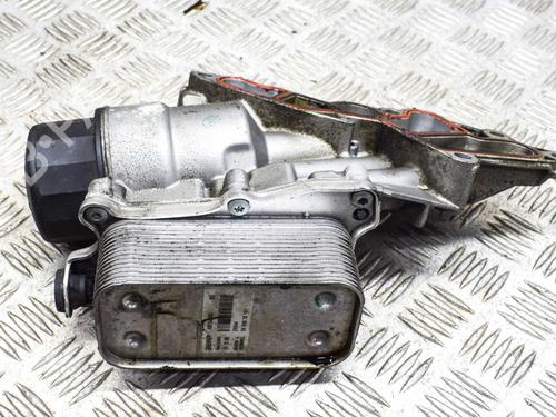 Used Support VW GOLF V (1K1) 2.0 GTI (200 hp) 14653986