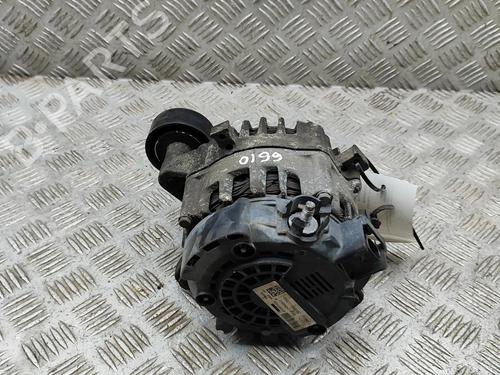 Alternator FORD TRANSIT V363 Platform/Chassis (FED, FFD) 2.0 EcoBlue | BP39380557M7 - Image 3