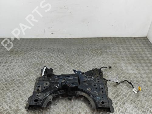 Used Subframe Subframe PEUGEOT 3008 III (KA_, KB_, KC_) e-210 (KCZKZX) (213 hp) 28558366 28558366